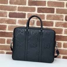 Gucci Mens Briefcases Bags